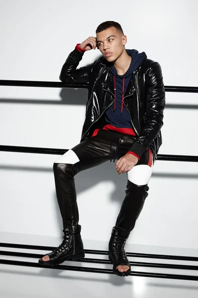 Look 20